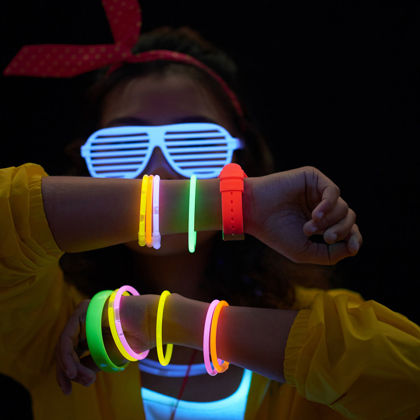 Imagen para la categoría Cotillón