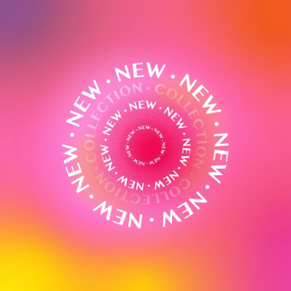 Imagen para la categoría Nuevos Ingresos